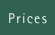 Prices